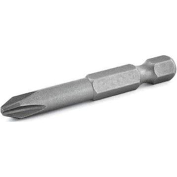 Gfb 2501 Yıldız Bits Uç Ph2-50 mm