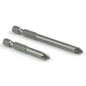 Gfb 2501 Yıldız Bits Uç Ph2-50 mm