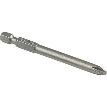 Gfb 2501 Yıldız Bits Uç Ph2-50 mm