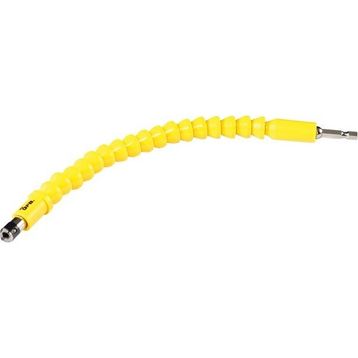 GFB 2535 1/2 inç Bükülebilir Bits Uzatma Aparatı