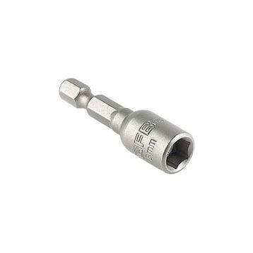 GFB 2541 10x45 mm Manyetik Somun Adaptörü