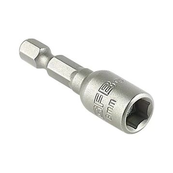 GFB 2541 14x65 mm Manyetik Somun Adaptörü