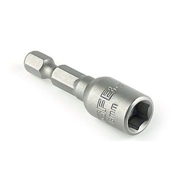 GFB 2541 Manyetik Somun Adaptörü