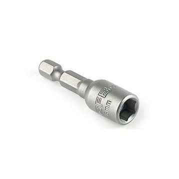 GFB 2541 Manyetik Somun Adaptörü
