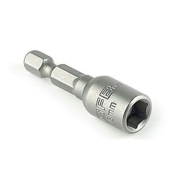 GFB 2541 Manyetik Somun Adaptörü