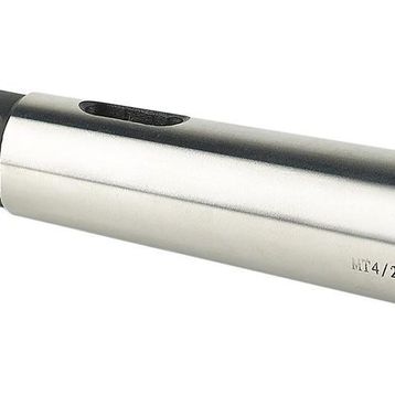 GFB 2780 108 mm 3x2 Mors Kovan