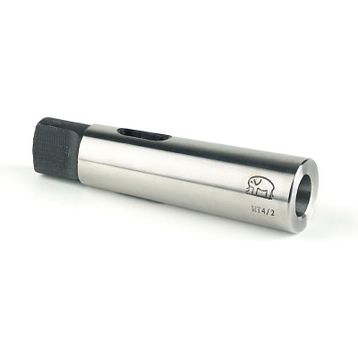 GFB 2780 108 mm 3x2 Mors Kovan