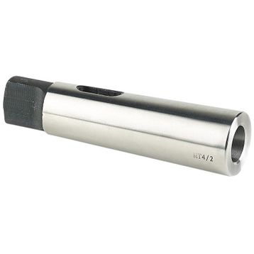 GFB 2780 108 mm 3x2 Mors Kovan