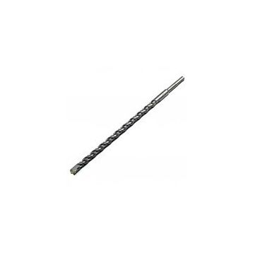 GFB 28x450 mm SDS Plus Matkap Ucu