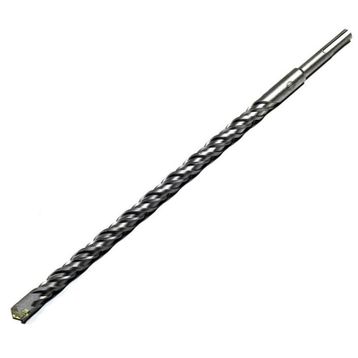 GFB 28x450 mm SDS Plus Matkap Ucu