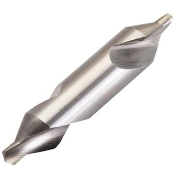 GFB 3 mm HSS Matkap Ucu
