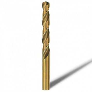 GFB 3 mm Kobaltlı Matkap Ucu