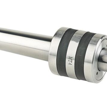 GFB 3 Mors Döner Punta