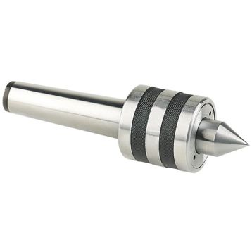 GFB 3 Mors Döner Punta