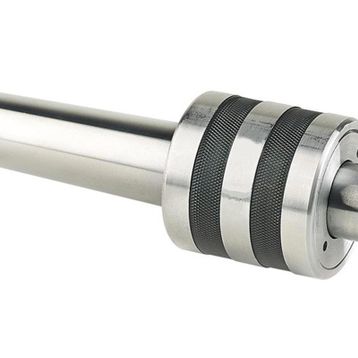 GFB 3 Mors Döner Punta
