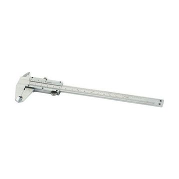 GFB 300x0.05 mm Mekanik Kumpas