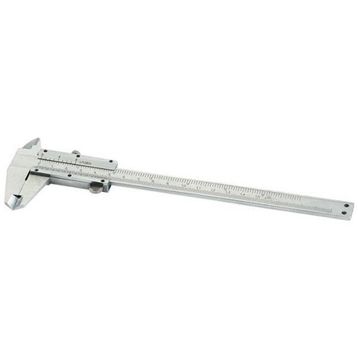 GFB 300x0.05 mm Mekanik Kumpas