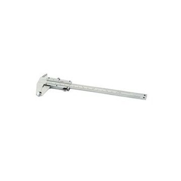 GFB 300x0.05 mm Mekanik Kumpas