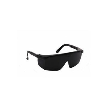 GFB 350 mm Sds Plus Panç Adaptörü