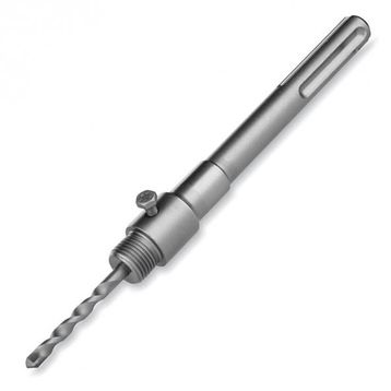 GFB 350 mm Sds Plus Panç Adaptörü