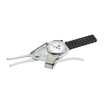 GFB 35/55 mm İç Çap Komparatörü