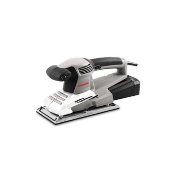 GFB 4.5 mm Kobaltlı Matkap Ucu