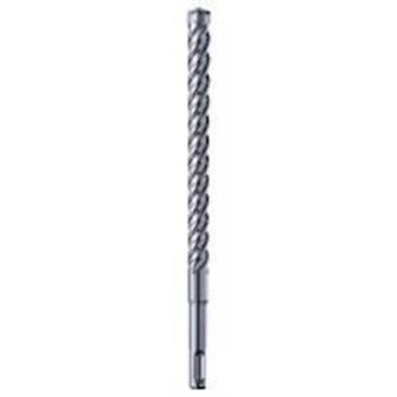 GFB 4 Elmaslı Sds Plus 10x310 mm Matkap Uç