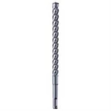 GFB 4 Elmaslı Sds Plus 10x310 mm Matkap Uç
