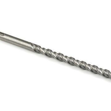 GFB 4 Elmaslı Sds Plus 10x310 mm Matkap Uç