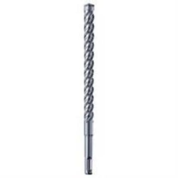GFB 4 Elmaslı Sds Plus 10x310 mm Matkap Uç
