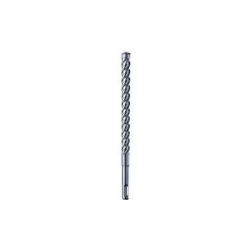 GFB 4 Elmaslı Sds Plus 10x310 mm Matkap Uç