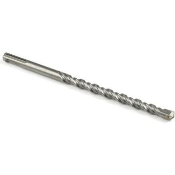 GFB 4 Elmaslı Sds Plus 10x310 mm Matkap Uç