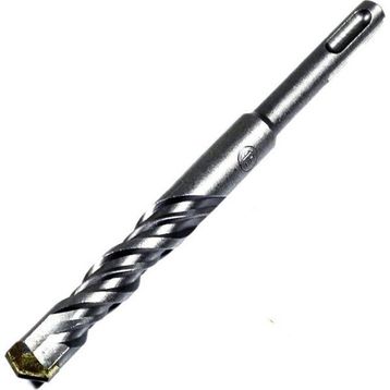 GFB 4 Elmaslı Sds Plus 11x160 mm Matkap Uç