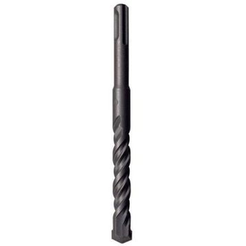 GFB 4 Elmaslı Sds Plus 11x160 mm Matkap Uç
