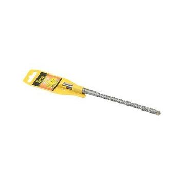 GFB 4 Elmaslı Sds Plus 12x160 mm Matkap Uç