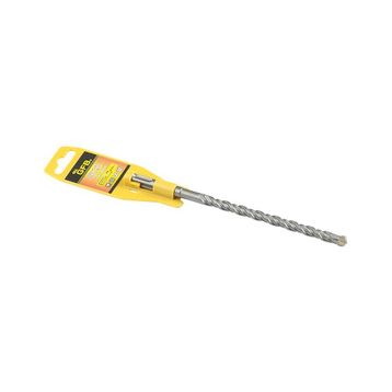 GFB 4 Elmaslı Sds Plus 14x160 mm Matkap Uç