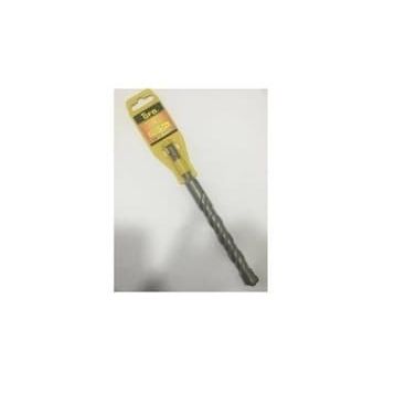 GFB 4 Elmaslı Sds Plus 18x210 mm Matkap Uç