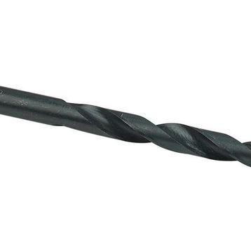 GFB 4 mm HSS Matkap Ucu