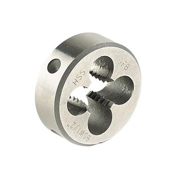 GFB 4103 7/16x14 HSS Unc Kalın Diş Pafta