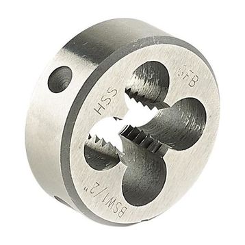 GFB 4103 7/16x14 HSS Unc Kalın Diş Pafta