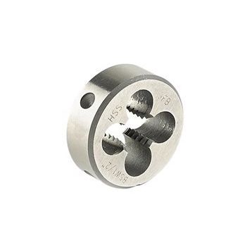 GFB 4110 1''x8 HSS UNC Kalın Diş Pafta