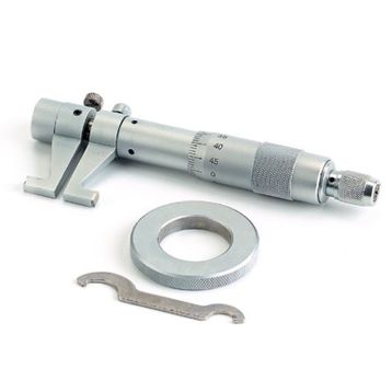 GFB 5-30x0.01 mm İç Çap Mikrometresi