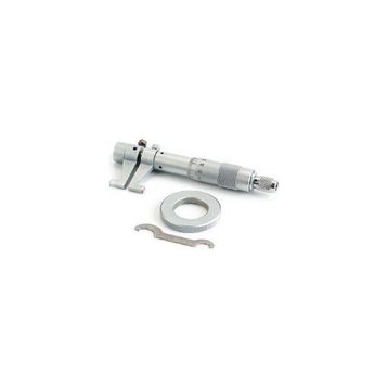 GFB 5-30x0.01 mm İç Çap Mikrometresi