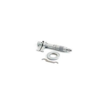 GFB 5-30x0.01 mm İç Çap Mikrometresi