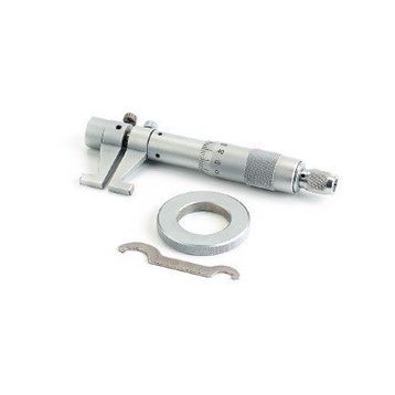 GFB 5-30x0.01 mm İç Çap Mikrometresi
