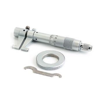GFB 5-30x0.01 mm İç Çap Mikrometresi