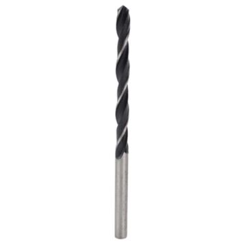 GFB 5.5 mm HSS Matkap Ucu