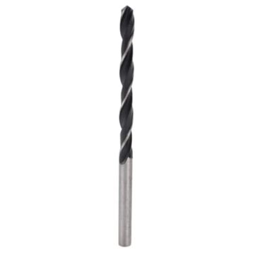 GFB 5.5 mm HSS Matkap Ucu