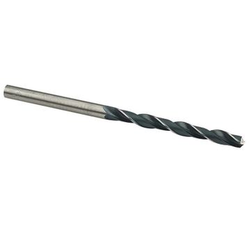 GFB 5.5 mm HSS Matkap Ucu
