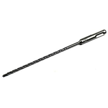 GFB 5.5x210 mm SDS Plus Matkap Ucu